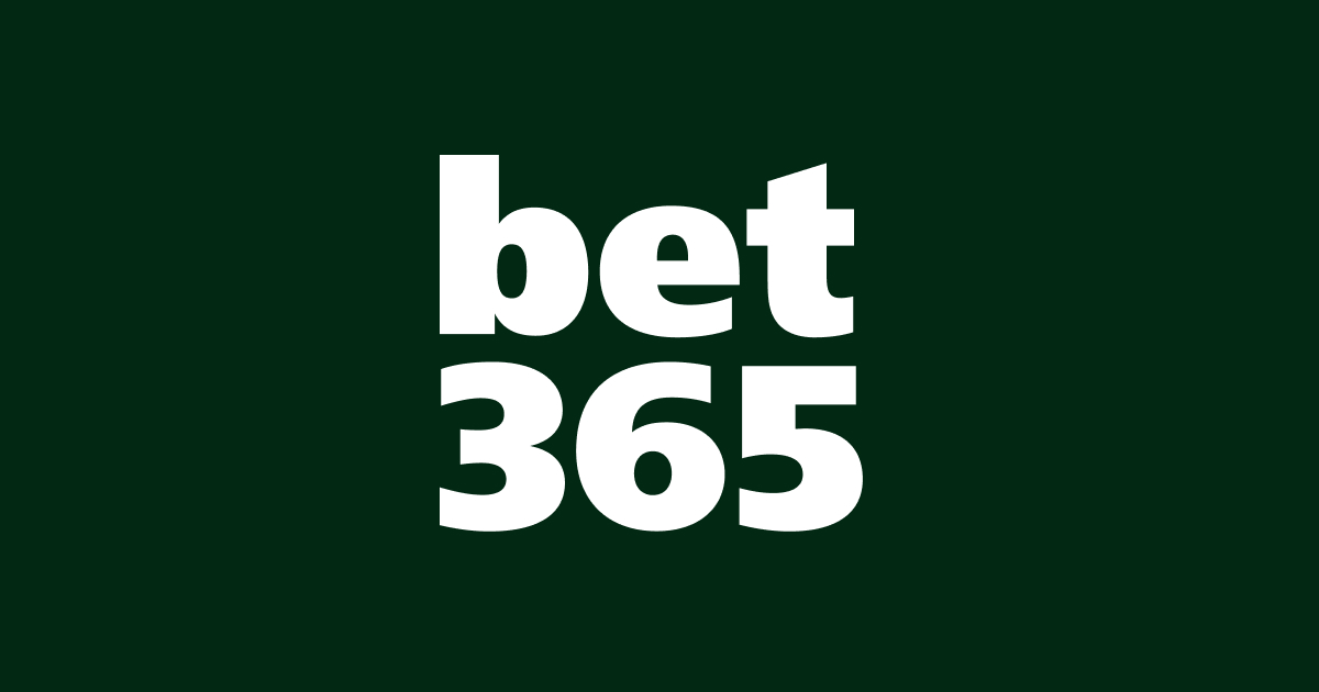 Collezione di slot Bet365
